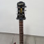 Epiphone Sg special Vendo/Cambio