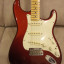 Fender Stratocaster American Standard 2009