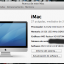 iMac 27'. i7 @3,4. 16GB. 480GB SSD + 1TB HDD