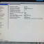Mac Pro Intel Xeon 2 GHz + targeta Presonus + teclado Mac