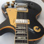 Gibson Lp de Luxe año 80