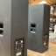 Altavoces Electro Voice ETX 35P (3 BOLOS)