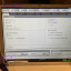 AVID VENUE | E3 engine
