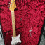Fender Stratocaster Custom 70s Journeyman Relic MN Aged Firemist Red ( Junio 2020 )