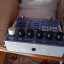 Electro Harmonix Voice box