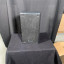 Altavoz amplificado,  dB 8”