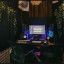 Clases de producción, mezcla y mastering