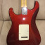 Fender Stratocaster American Standard 2009