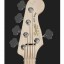 Bajo eléctrico Squier Vintage Modified Jazz Bass