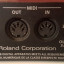 ROLAND QUAD-CAPTURE Audio Interface