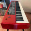 Nord Stage EX 76 teclas