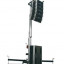 Torre work tw600