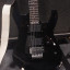 ESP LTK KH-502 made in korea -RESERVADA-