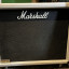 Marshall Pantalla 1936 (vacía)