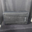Altavoz amplificado,  dB 8”