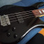 Bajo Spector NS2000B (1998)