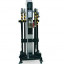 Torre work tw600