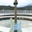 Fender Squier Stratocaster Japan 1984-1987 E-Series