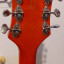 Gretsch G5420T Electromatic (Orange Stain)