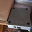 Electro Harmonix Voice box