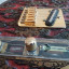 Telecaster