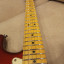 Fender Stratocaster American Standard 2009
