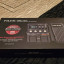 Pedal multiefectos Nux MG-101