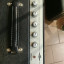 Amplificador Crate  V18 212 a valvulas