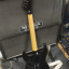 ESP LTK KH-502 made in korea -RESERVADA-