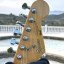 Fender Squier Stratocaster Japan 1984-1987 E-Series