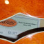 Gretsch G5420T Electromatic (Orange Stain)