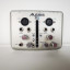 Tarjeta de Audio Alesis iO2 Express