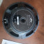 Altavoz EMINENCE beta 12ltd