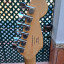 Squier Showmaster