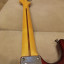 Fender Stratocaster American Standard 2009