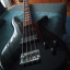 Bajo Spector NS2000B (1998)