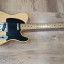 Fender Classic Player Baja Telecaster 50s