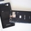 Sony Xperia M (Libre) + otro telefono movil (solo esta semana).