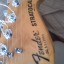 Vendo Fender Stratocaster 79 USA