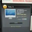 iMac G5 2,1GHz y 2,5 GB RAM