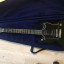 Gibson SG special USA, del 92 , diapasón de ébano.
