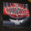 Rock & Roll-Loudness