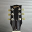Gibson SG Fadet