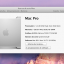 Ordenador Mac Pro