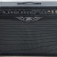 Peavey ValveKing 212 (100W)