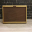 Amplificador Fender Blues deLuxe 40W (made in USA) 1996