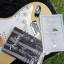 Fender Custom Shop Classic Stratocaster