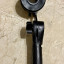 Rycote  Softie con kit de empuñadura de pistola.