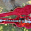 Gibson SG´61 Standard Vintage Cherry Maestro Vibrola.==# RESERVADA#==