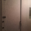 Cabina insonorizada Demvox